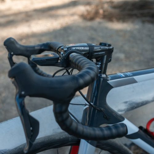 Jak sprawdzić dostępność ścieżek i infrastruktury rowerowej na trasie