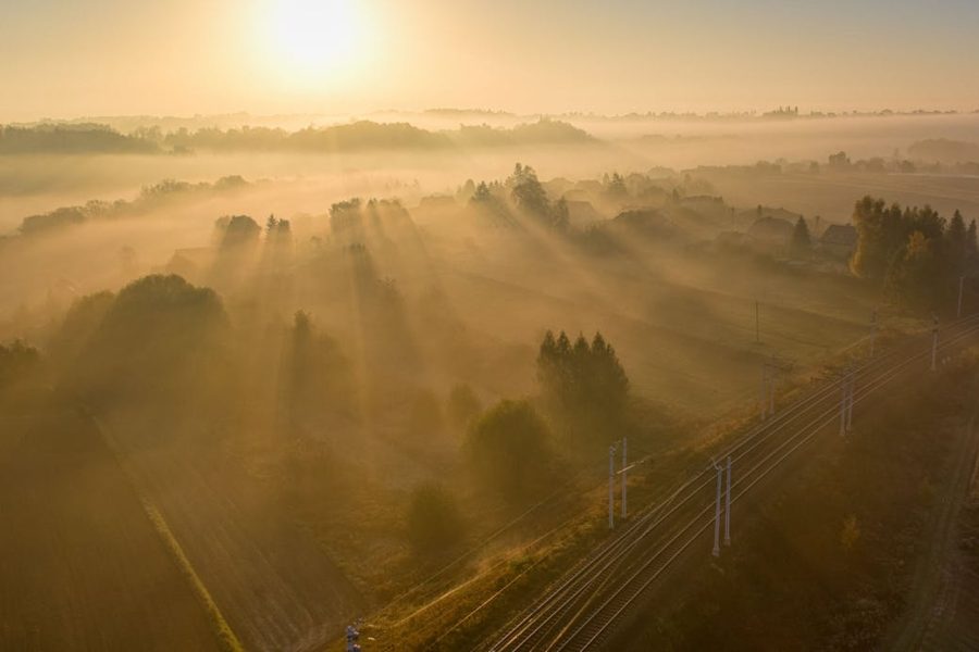 Co w weekend w Kujawsko Pomorskim